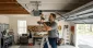 Amarr Garage Opener Installation in Edmonton