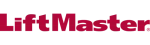 LiftMaster Amarr Garage Opener Installation in Edmonton