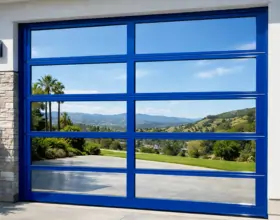 Edmonton Door Pros Offers
