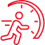 Quick Response When It Matters Car Locksmith