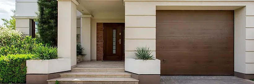 Affordable Automatic Door Lock in Edmonton