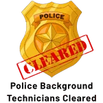 Edmonton Door Pros Badge #1
