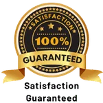 Edmonton Door Pros Badge #4